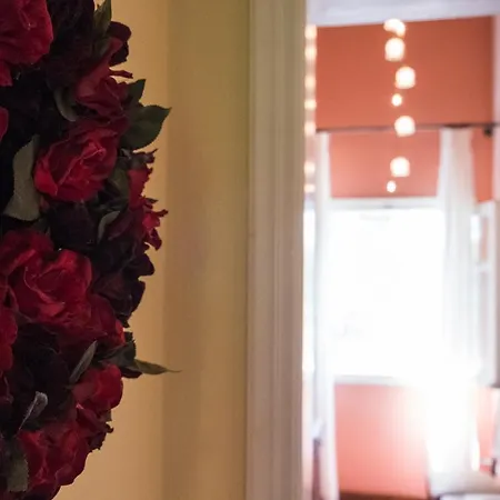 Riza Stone Cottage, Romantic House, Pet Friendly * Βάτος