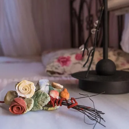 Riza Stone Cottage, Romantic House, Pet Friendly Vakantiehuis Vátos