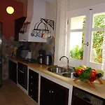 Riza Stone Cottage, Romantic House, Pet Friendly