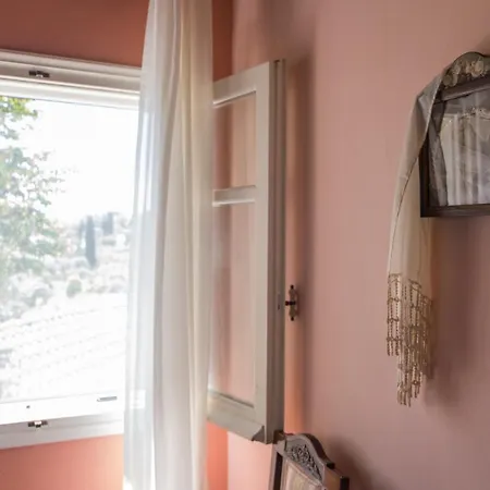 Riza Stone Cottage, Romantic House, Pet Friendly Case de vacanță