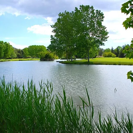 Riza Stone Cottage, Romantic House, Pet Friendly Vátos