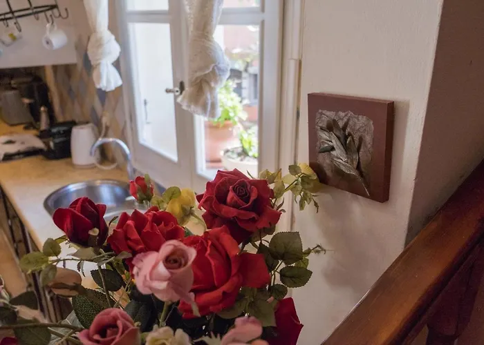 Riza Stone Cottage, Romantic House, Pet Friendly * Vátos