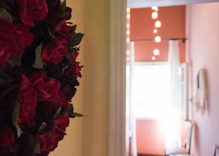 Riza Stone Cottage, Romantic House, Pet Friendly * Vátos
