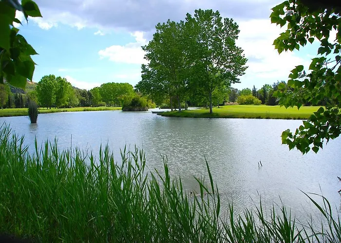 Riza Stone Cottage, Romantic House, Pet Friendly Vátos