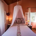Riza Stone Cottage, Romantic House, Pet Friendly