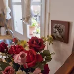 Riza Stone Cottage, Romantic House, Pet Friendly * Vátos