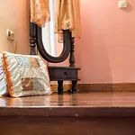 Riza Stone Cottage, Romantic House, Pet Friendly * Vátos