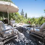 Riza Stone Cottage, Romantic House, Pet Friendly