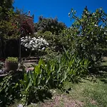 Riza Stone Cottage, Romantic House, Pet Friendly 펜션