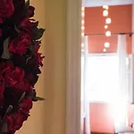 Riza Stone Cottage, Romantic House, Pet Friendly * Vátos