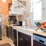 Riza Stone Cottage, Romantic House, Pet Friendly 펜션