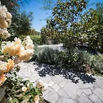 Riza Stone Cottage, Romantic House, Pet Friendly