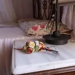 Riza Stone Cottage, Romantic House, Pet Friendly * Vátos