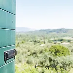 Riza Stone Cottage, Romantic House, Pet Friendly * Vátos