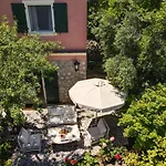 Riza Stone Cottage, Romantic House, Pet Friendly * Vátos