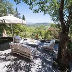Hébergement de vacances Riza Stone Cottage, Romantic House, Pet Friendly Vátos