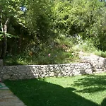 Riza Stone Cottage, Romantic House, Pet Friendly *