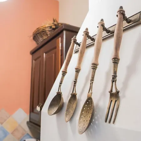 Riza Stone Cottage, Romantic House, Pet Friendly Casa de Férias