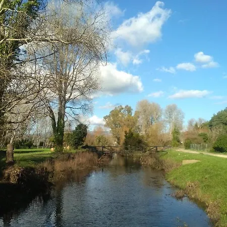 Casa vacanze Riza Stone Cottage, Romantic House, Pet Friendly Vátos