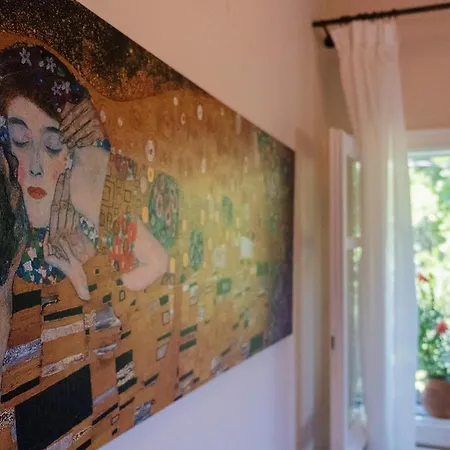 Riza Stone Cottage, Romantic House, Pet Friendly Casa vacanze *