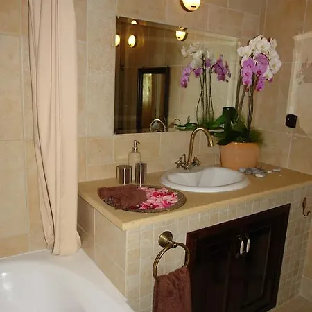 Casa vacanze Riza Stone Cottage, Romantic House, Pet Friendly *